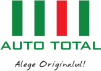 AD Auto Total