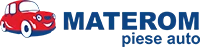 Materom